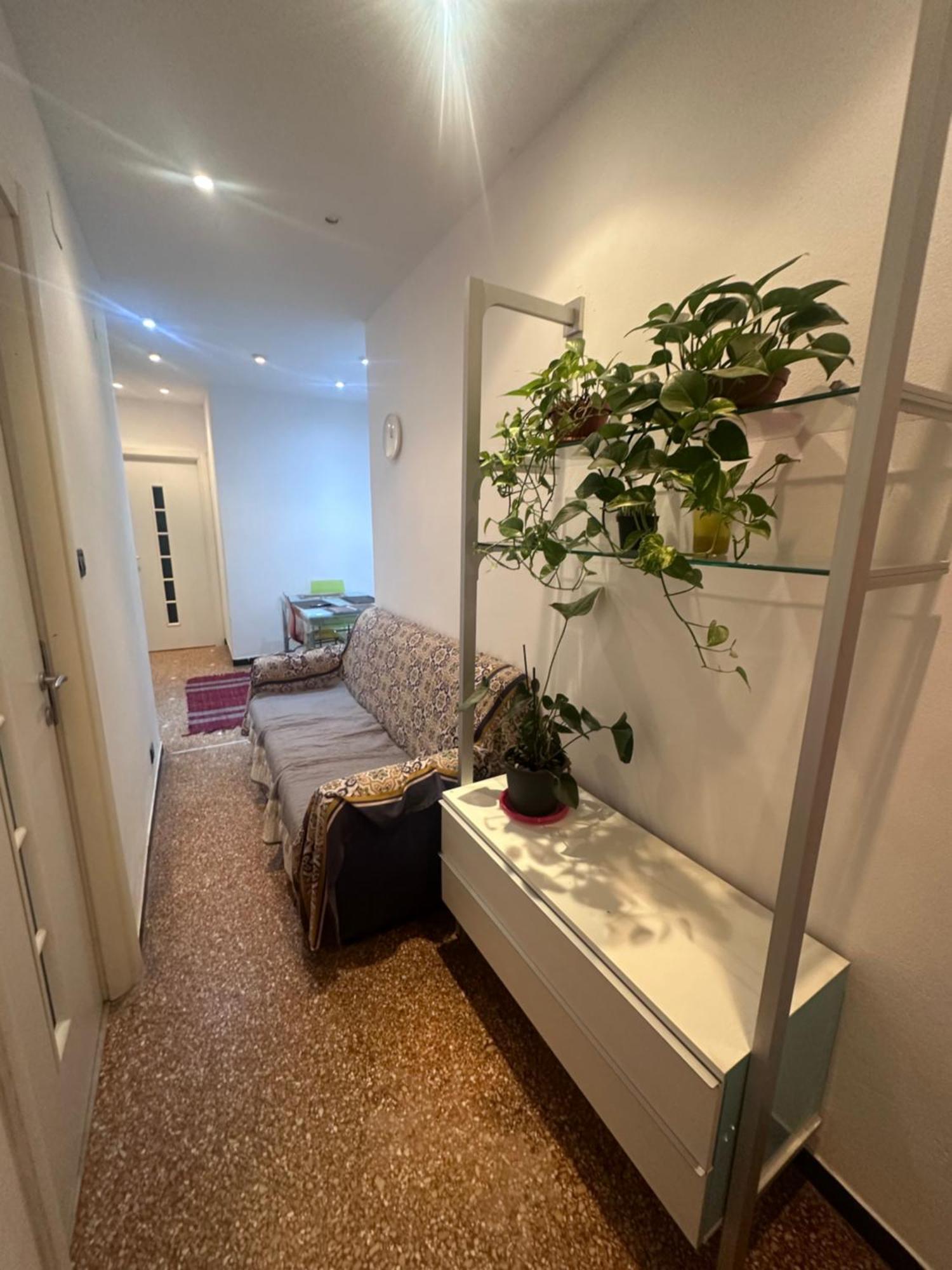 Entire 3 Bed Rooms Apartment,Centrum เจนัว ภายนอก รูปภาพ